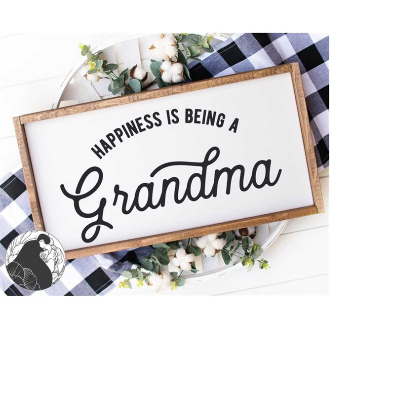 MR-228202318139-happiness-is-being-a-grandma-svg-grandmother-cut-file-image-1.jpg