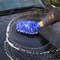 Paint-Cleaner-Microfiber-Chenille-Car-Styling-Moto-Wash-Vehicle-Auto-Cleaning-Mitt-Glove-Equipment-Detailing-Cloths.jpg