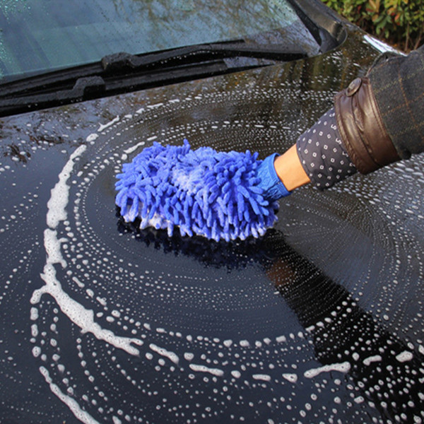 Paint-Cleaner-Microfiber-Chenille-Car-Styling-Moto-Wash-Vehicle-Auto-Cleaning-Mitt-Glove-Equipment-Detailing-Cloths.jpg