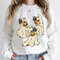 MR-22820231823-dancing-ghost-sweatshirt-pumpkin-sweater-pumpkin-cute-ghost-image-1.jpg