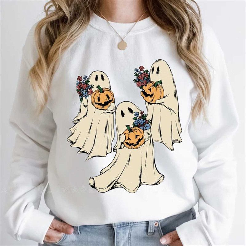 MR-22820231823-dancing-ghost-sweatshirt-pumpkin-sweater-pumpkin-cute-ghost-image-1.jpg