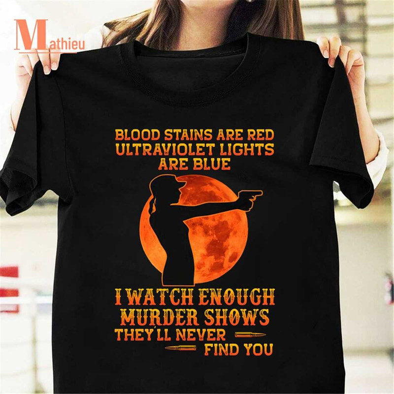 MR-22820231820-blood-stains-are-red-ultraviolet-lights-are-blue-i-watch-image-1.jpg