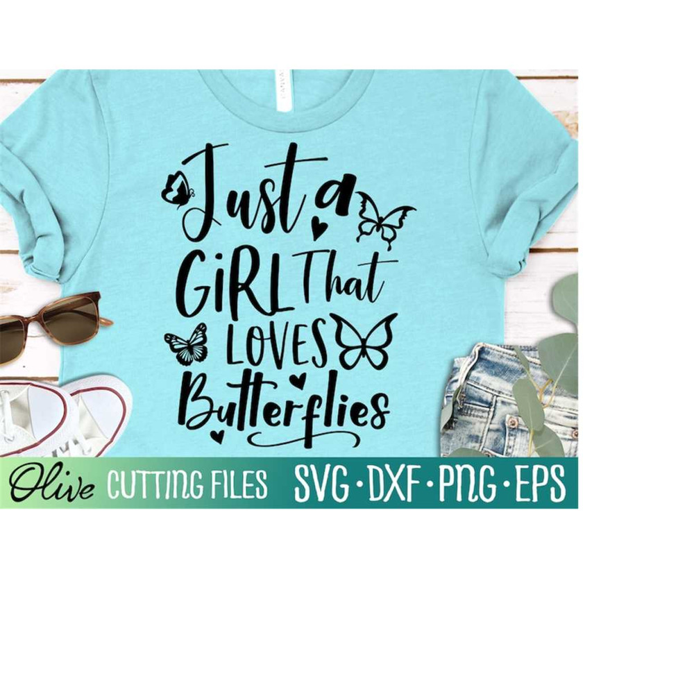 MR-228202318437-just-a-girl-that-loves-butterfiles-svg-spring-break-svg-image-1.jpg