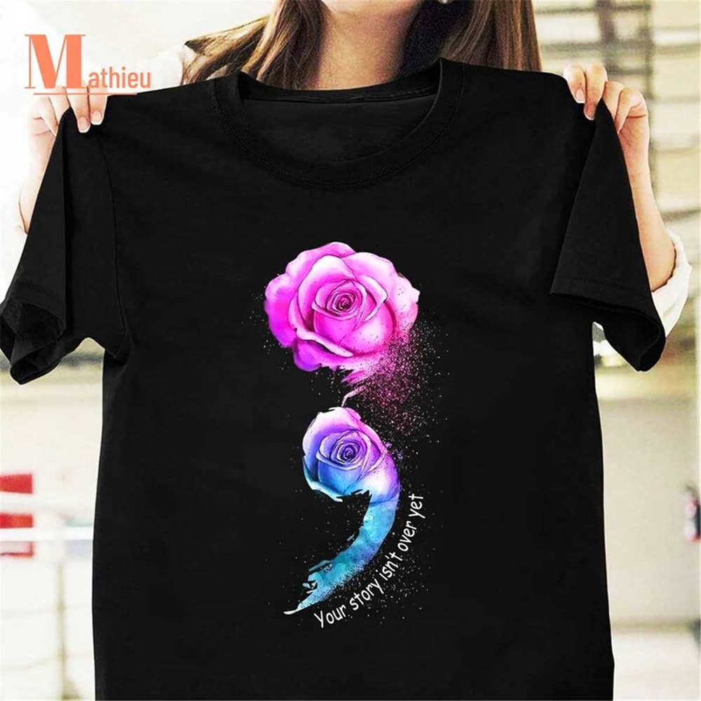 MR-22820231860-your-story-isnt-over-yet-vintage-t-shirt-suicide-image-1.jpg