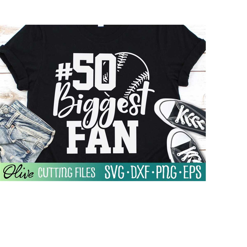 MR-228202318619-number-50-biggest-fan-baseball-svg-baseball-mom-svg-baseball-image-1.jpg