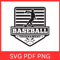 SVG PDF PNG - 2023-08-22T161723.179.png