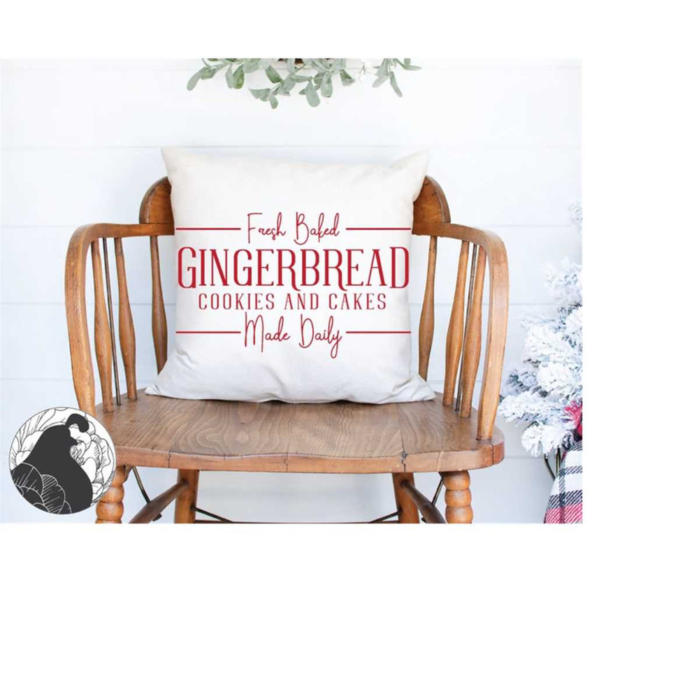 MR-228202318732-gingerbread-svg-ginger-bread-cut-file-for-christmas-sign-svg-image-1.jpg
