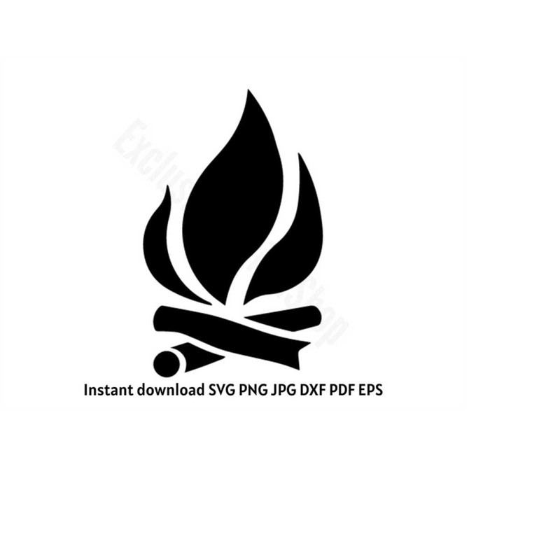 MR-22820231888-campfire-svg-bonfire-svg-instant-download-svg-png-jpg-dxf-image-1.jpg