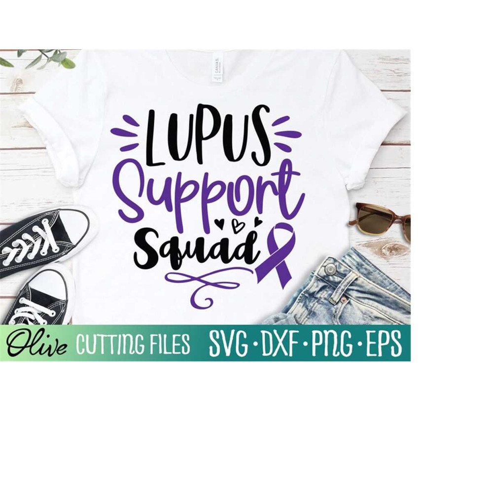 MR-228202318837-lupus-support-squad-svg-lupus-awareness-svg-lupus-svg-lupus-image-1.jpg