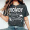 MR-228202318853-howdy-kindergarten-teacher-shirt-kindergarten-teacher-tee-image-1.jpg
