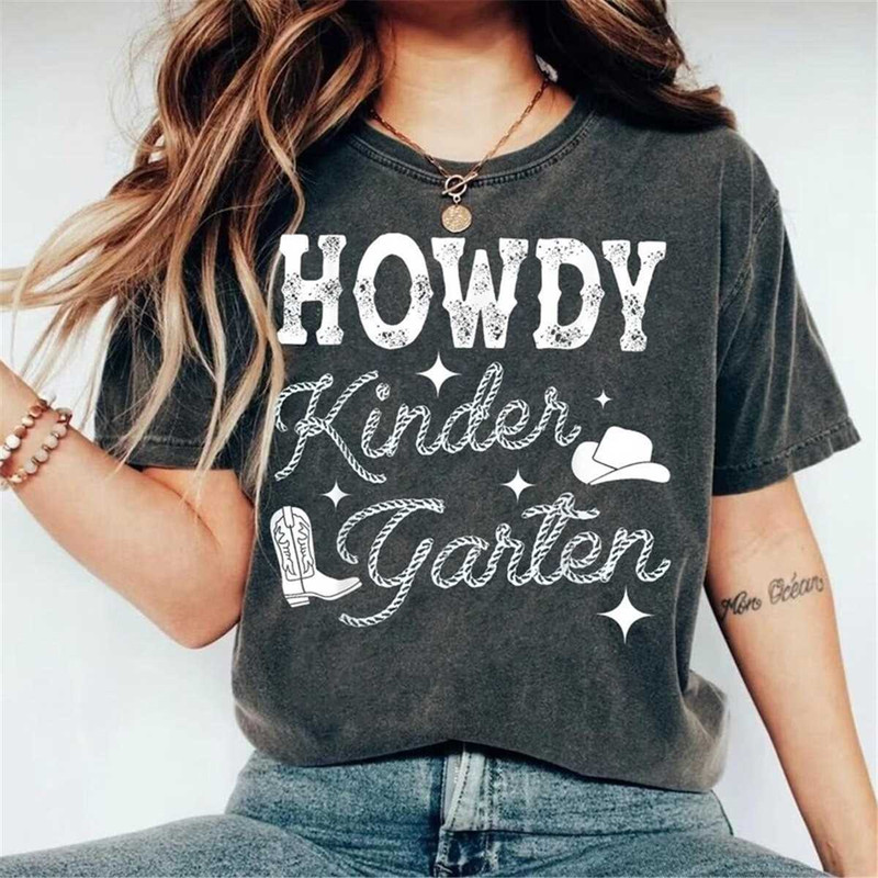 MR-228202318853-howdy-kindergarten-teacher-shirt-kindergarten-teacher-tee-image-1.jpg