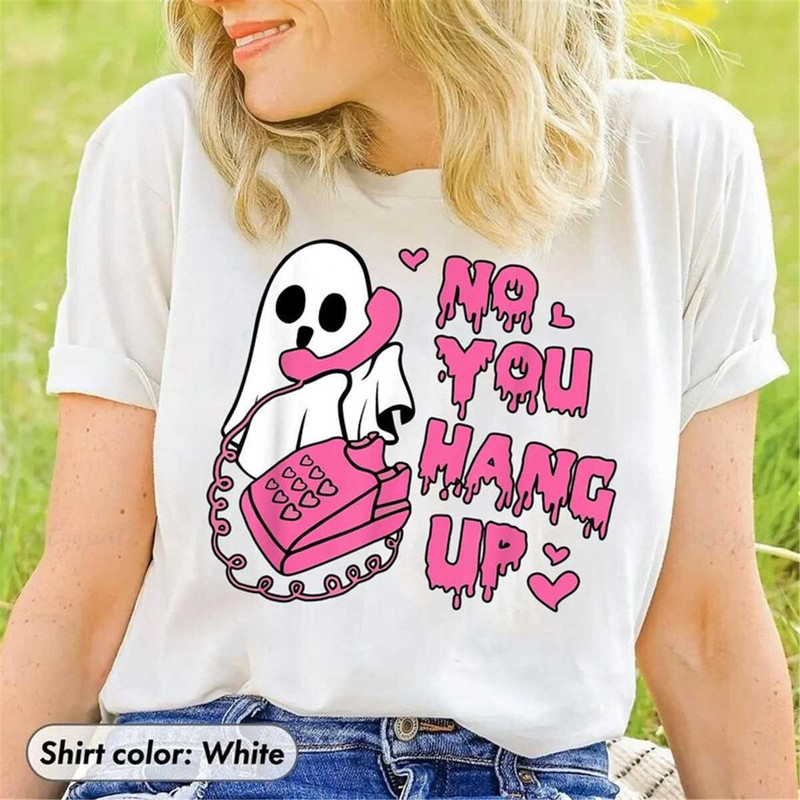 MR-228202318945-no-you-hang-up-sweatshirt-scream-sweatshirt-funny-ghost-face-image-1.jpg