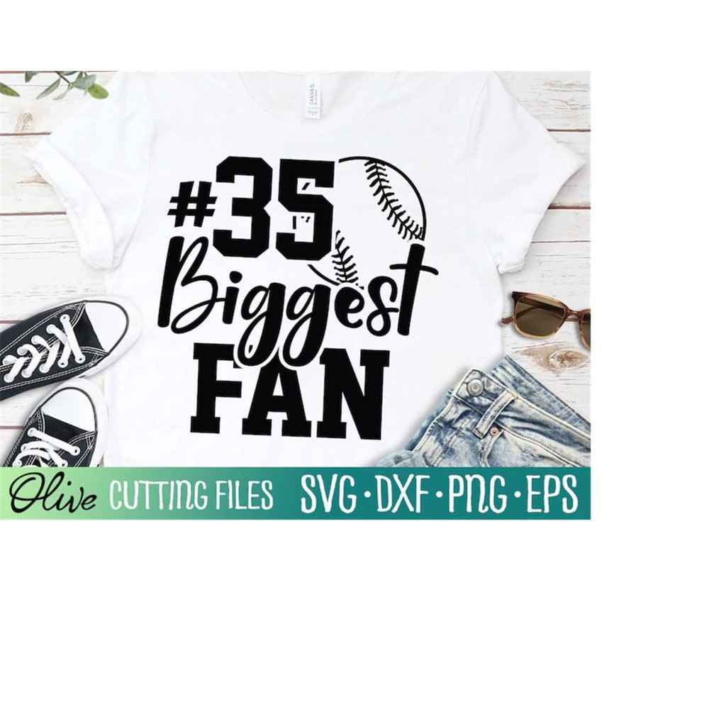 MR-228202318954-number-35-biggest-fan-baseball-svg-baseball-mom-svg-baseball-image-1.jpg