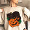 MR-2282023181034-pumpkin-halloween-sweatshirt-cat-halloween-shirt-pumpkin-image-1.jpg