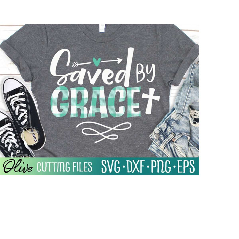 MR-2282023181217-saved-by-grace-svg-easter-svg-christian-svg-bible-svg-image-1.jpg