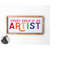 MR-228202318137-every-child-is-an-artist-svg-art-display-svg-art-hanger-svg-image-1.jpg