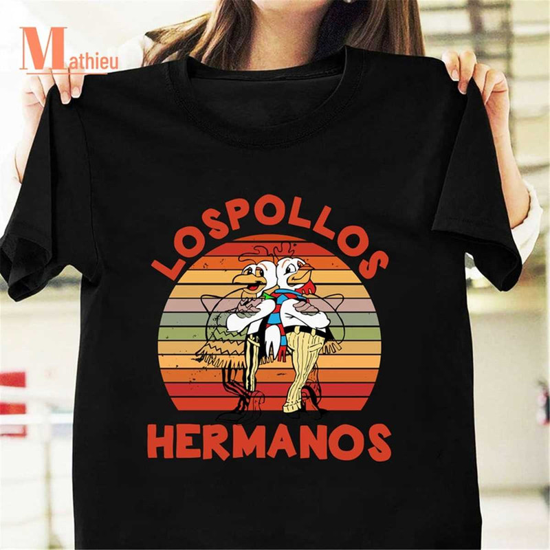 MR-2282023181340-retro-los-pollos-hermanos-los-pollos-vintage-t-shirt-los-image-1.jpg