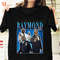 MR-2282023181440-captain-raymond-holt-homage-t-shirt-brooklyn-nine-nine-tv-image-1.jpg