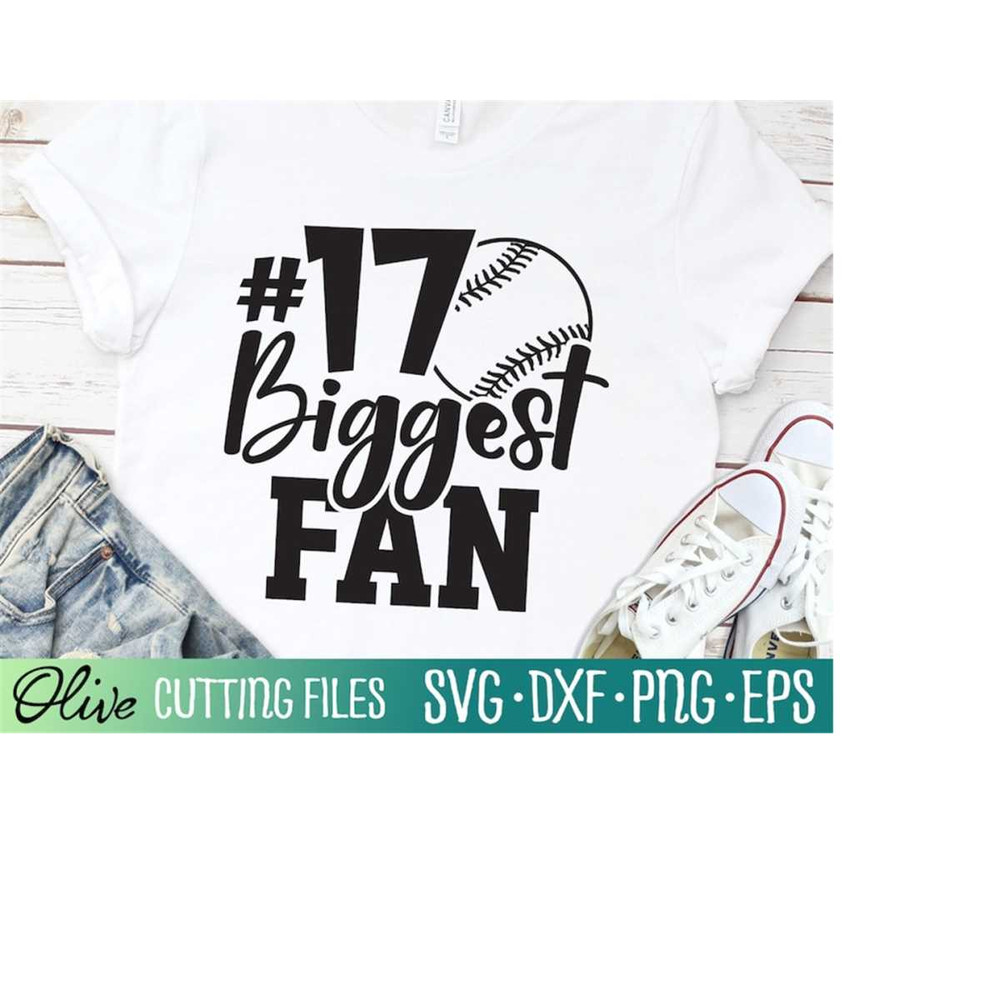 MR-2282023181522-number-17-biggest-fan-baseball-svg-baseball-mom-svg-baseball-image-1.jpg