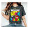 MR-2282023181527-welcome-back-to-school-shirt-retro-teacher-shirts-back-to-image-1.jpg