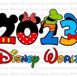 2023 family vacation svg, family trip svg, vacay mode svg, magical kingdom svg, files for cricut sublimation