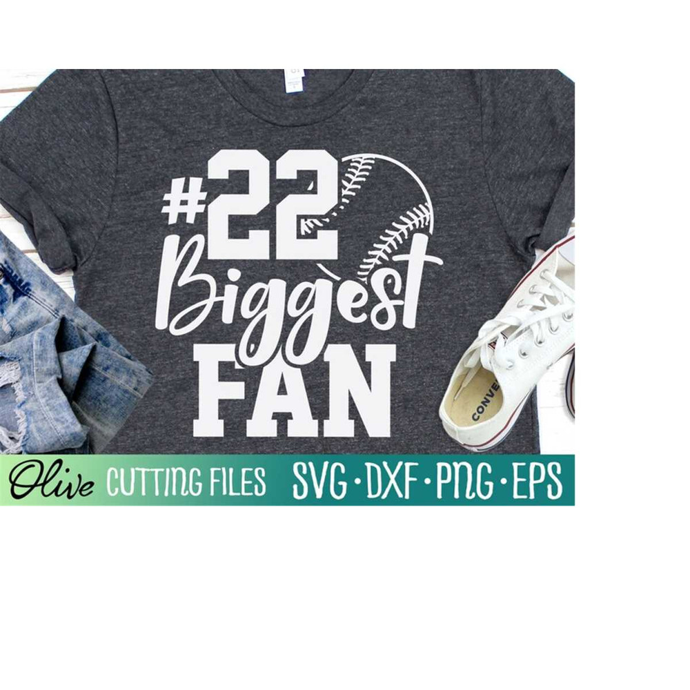 MR-2282023181557-number-22-biggest-fan-baseball-svg-baseball-mom-svg-baseball-image-1.jpg