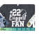 MR-2282023181557-number-22-biggest-fan-baseball-svg-baseball-mom-svg-baseball-image-1.jpg