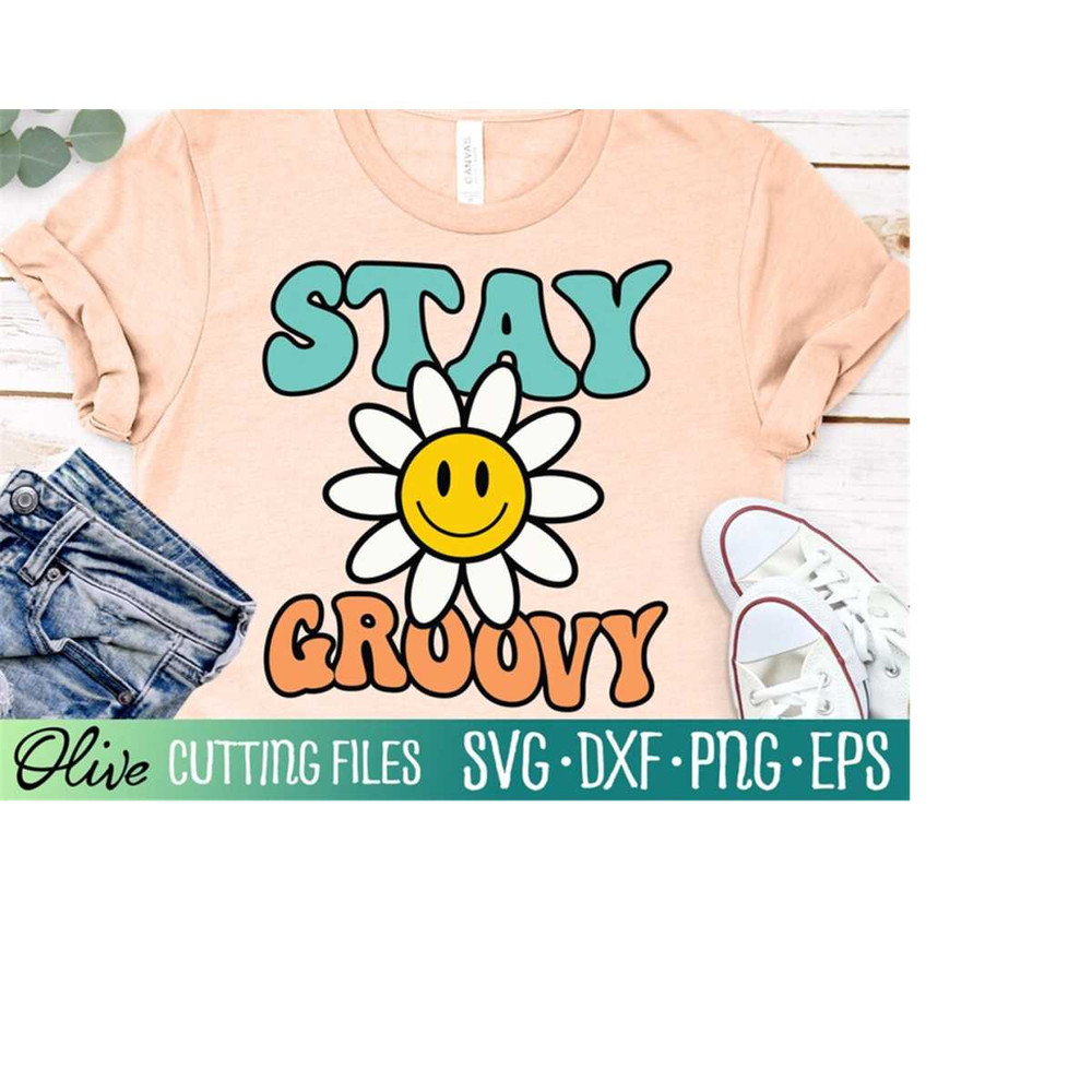 MR-228202318179-stay-groovy-svg-spring-daisy-svg-spring-break-svg-summer-image-1.jpg