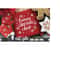 MR-228202318186-baking-christmas-cheer-svg-christmas-gift-svg-potholder-image-1.jpg