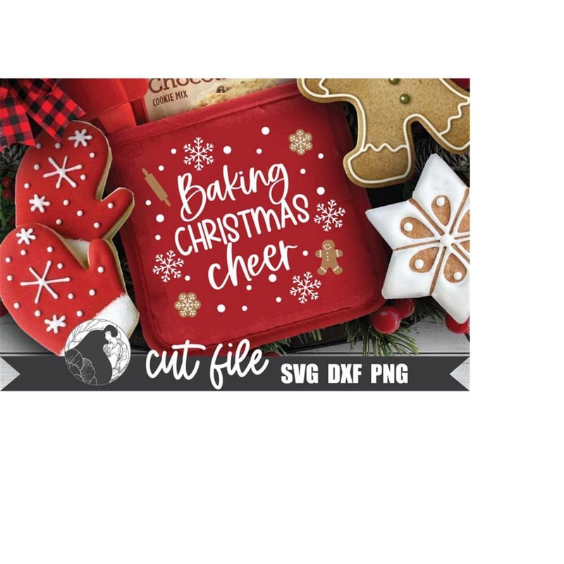 MR-228202318186-baking-christmas-cheer-svg-christmas-gift-svg-potholder-image-1.jpg