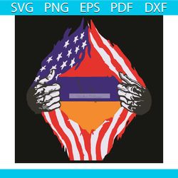 super armenian heritage armenia roots usa flag svg, trending svg, super armenian heritage svg, armenia roots svg, usa fl