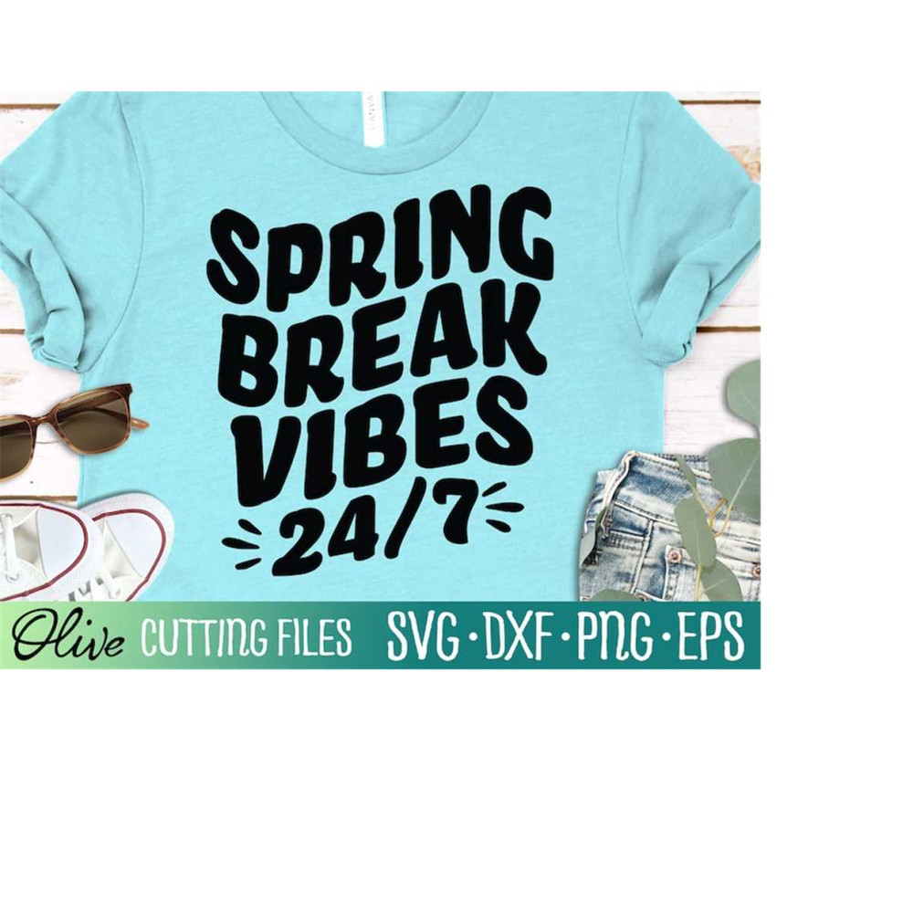 MR-2282023181824-spring-break-vibes-svg-teacher-break-svg-spring-break-svg-image-1.jpg