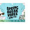 MR-2282023181824-spring-break-vibes-svg-teacher-break-svg-spring-break-svg-image-1.jpg