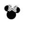 MR-2282023181839-minnie-mouse-head-svg-minnie-mouse-svg-mouse-cut-file-image-1.jpg