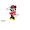 MR-2282023181911-minnie-mouse-dancing-svg-mouse-svg-cut-file-digital-image-1.jpg