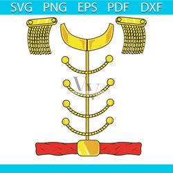 prince charming cool magical monarch svg, trending svg, prince charming svg, cool magical monarch svg, monarch svg, prin