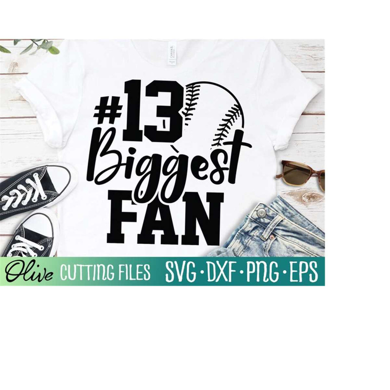 MR-228202318207-number-13-biggest-fan-baseball-svg-baseball-mom-svg-baseball-image-1.jpg