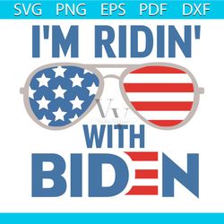 i am ridin with biden svg, trending svg, ridin with biden svg, biden svg, biden 2020 svg, joe biden svg, election svg, e