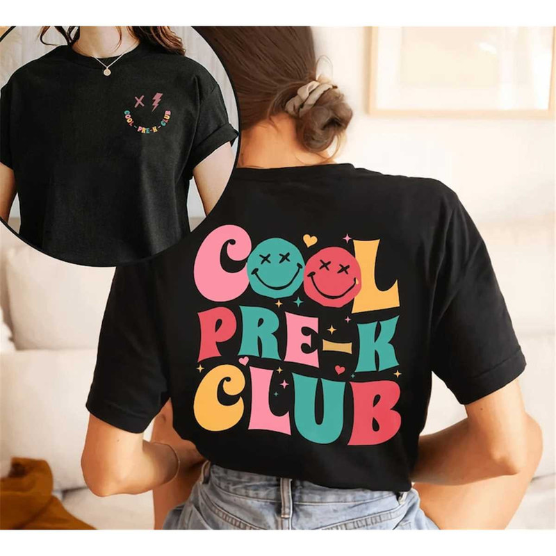 MR-2282023182016-pre-k-teacher-shirt-cool-pre-k-club-pre-k-shirt-for-teacher-image-1.jpg