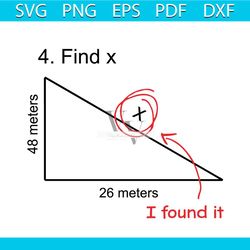 find x maths peter parker svg, trending svg, spiderman no way home svg, math svg, plus svg