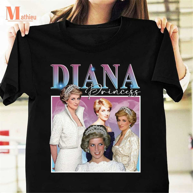 MR-2282023182129-princess-diana-homage-t-shirt-diana-tribute-shirt-diana-image-1.jpg