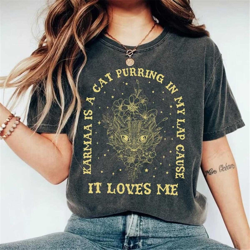 MR-2282023182152-karma-is-a-cat-purring-in-my-lap-shirt-cat-mom-shirt-karma-image-1.jpg