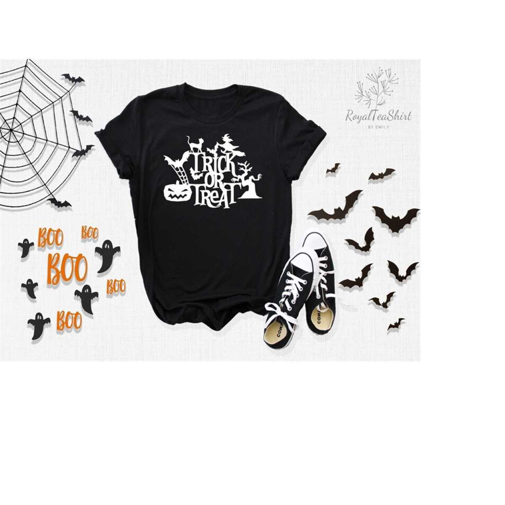 MR-2282023182222-trick-or-treat-shirt-halloween-costume-halloween-gifts-image-1.jpg