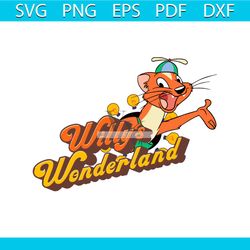 willys wonderland svg, trending svg, willys wonderland svg, nicolas cage battles svg