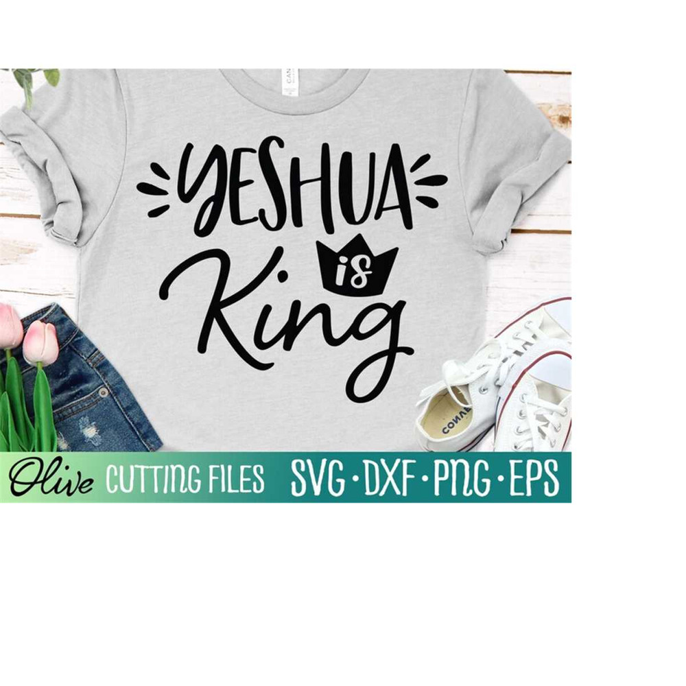MR-2282023182414-yeshua-is-king-svg-easter-svg-christian-svg-bible-svg-image-1.jpg