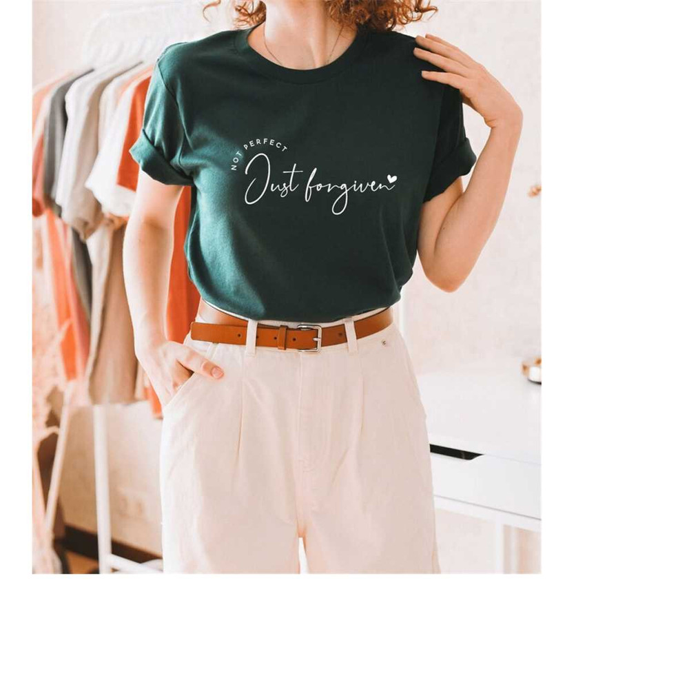 MR-2282023182421-not-perfect-just-forgiven-svg-christian-svg-self-love-svg-image-1.jpg