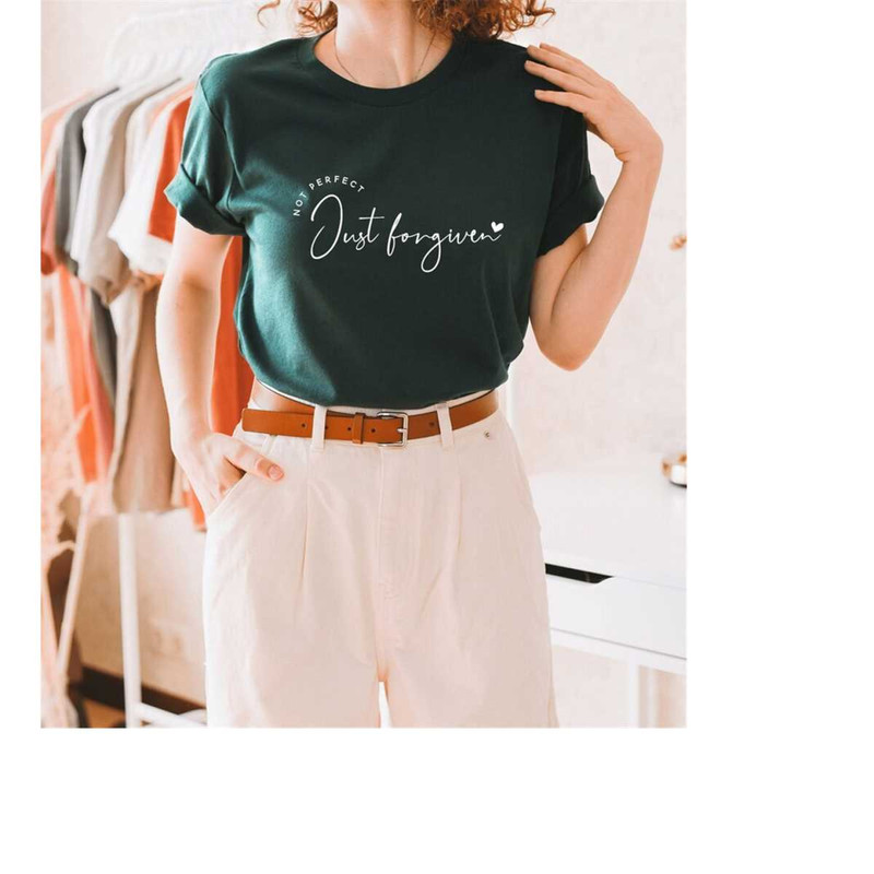 MR-2282023182421-not-perfect-just-forgiven-svg-christian-svg-self-love-svg-image-1.jpg