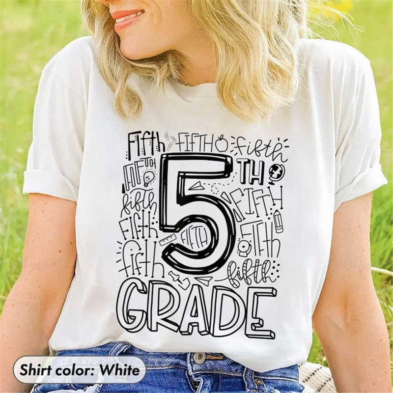 MR-2282023182629-5th-grade-shirt-5th-grade-teacher-fifth-grade-shirt-5th-image-1.jpg