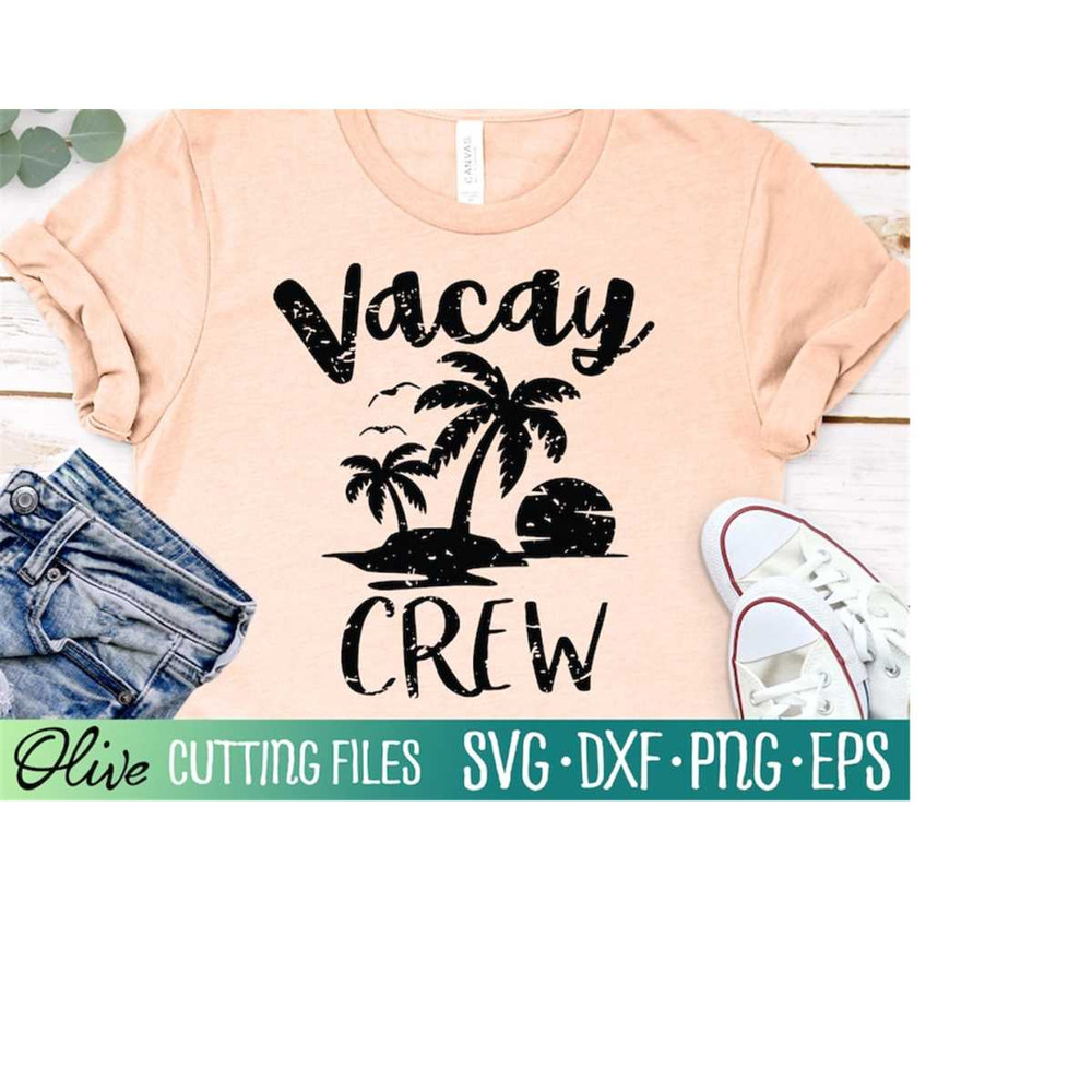 MR-2282023182643-vacay-crew-svg-palm-trees-svg-vacation-svg-summer-vacation-image-1.jpg