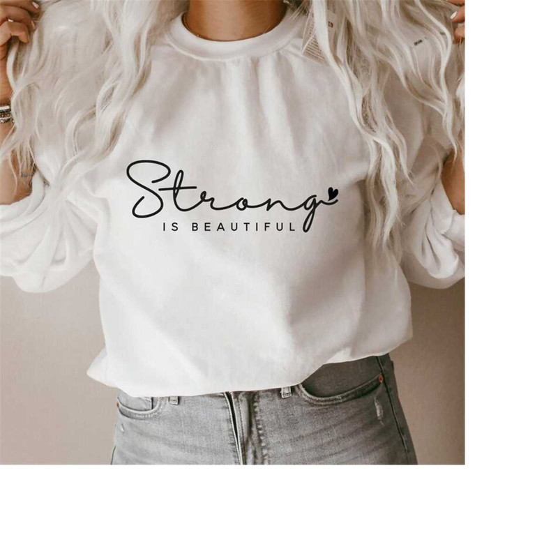 MR-2282023182754-strong-is-beautiful-svg-strong-women-svg-workout-svg-boho-image-1.jpg